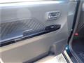 2022 Daihatsu Tanto Custom