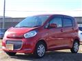 2018 Nissan Nissan Others