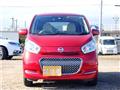 2018 Nissan Nissan Others
