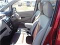 2018 Nissan Nissan Others