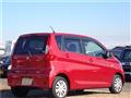 2018 Nissan Nissan Others