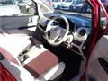2018 Nissan Nissan Others