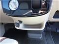 2018 Nissan Nissan Others