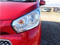 2018 Nissan Nissan Others