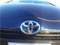 2016 Toyota AQUA