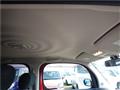 2013 Nissan Cube