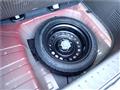 2013 Nissan Cube