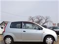 2004 Daihatsu Mira