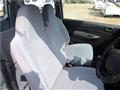 2004 Daihatsu Mira