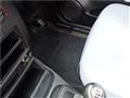 2004 Daihatsu Mira