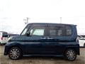 2019 Daihatsu Tanto Custom