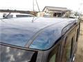 2019 Daihatsu Tanto Custom