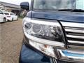 2019 Daihatsu Tanto Custom