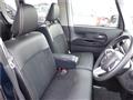 2019 Daihatsu Tanto Custom