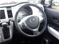 2017 Mazda Mazda Others