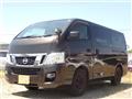 2015 Nissan Nissan Others