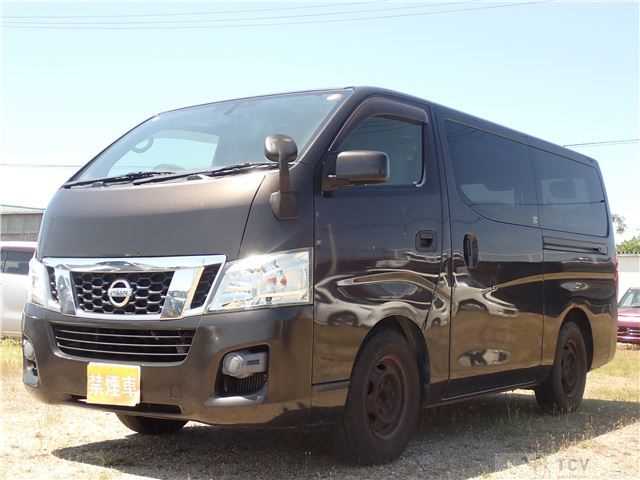 2015 Nissan Nissan Others