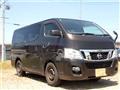 2015 Nissan Nissan Others