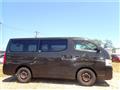 2015 Nissan Nissan Others