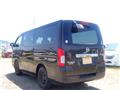 2015 Nissan Nissan Others