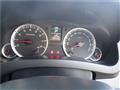 2014 Suzuki Swift