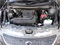 2014 Suzuki Swift
