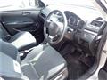2014 Suzuki Swift