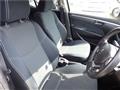 2014 Suzuki Swift