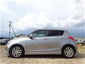 2014 Suzuki Swift