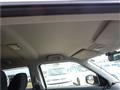 2014 Suzuki Swift