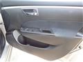 2014 Suzuki Swift
