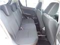 2014 Suzuki Swift