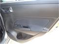 2014 Suzuki Swift
