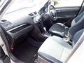 2014 Suzuki Swift