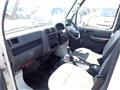 2007 Mazda Scrum