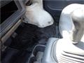 2007 Mazda Scrum
