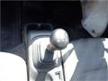 2007 Mazda Scrum