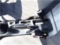 2007 Mazda Scrum