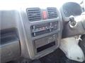 2007 Mazda Scrum