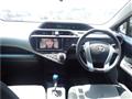 2012 Toyota AQUA