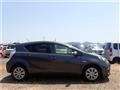 2012 Toyota AQUA
