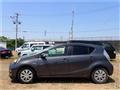 2012 Toyota AQUA