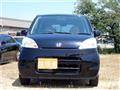 2008 Honda Life