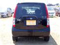 2008 Honda Life