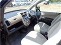 2008 Honda Life
