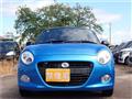 2021 Daihatsu Copen