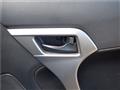 2021 Daihatsu Copen