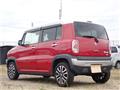 2016 Suzuki Suzuki Others