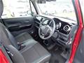 2016 Suzuki Suzuki Others