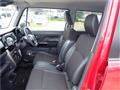 2016 Suzuki Suzuki Others